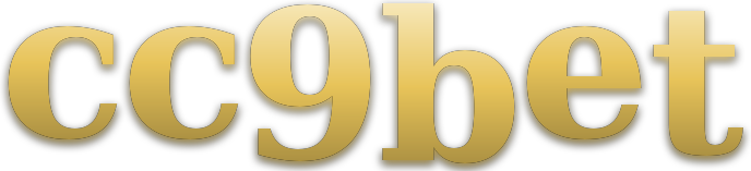cc9bet logo