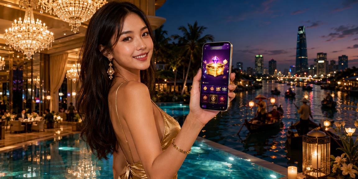 cc9bet Câu chuyện đằng sau cc9bet