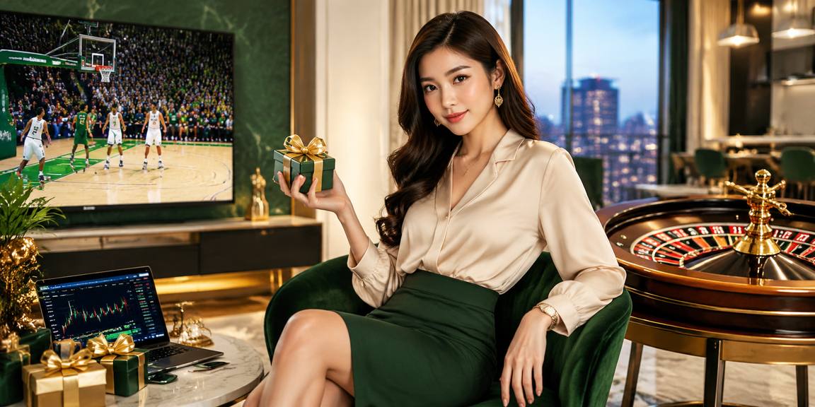 cc9bet Quy định và điều khoản khi dùng cc9bet